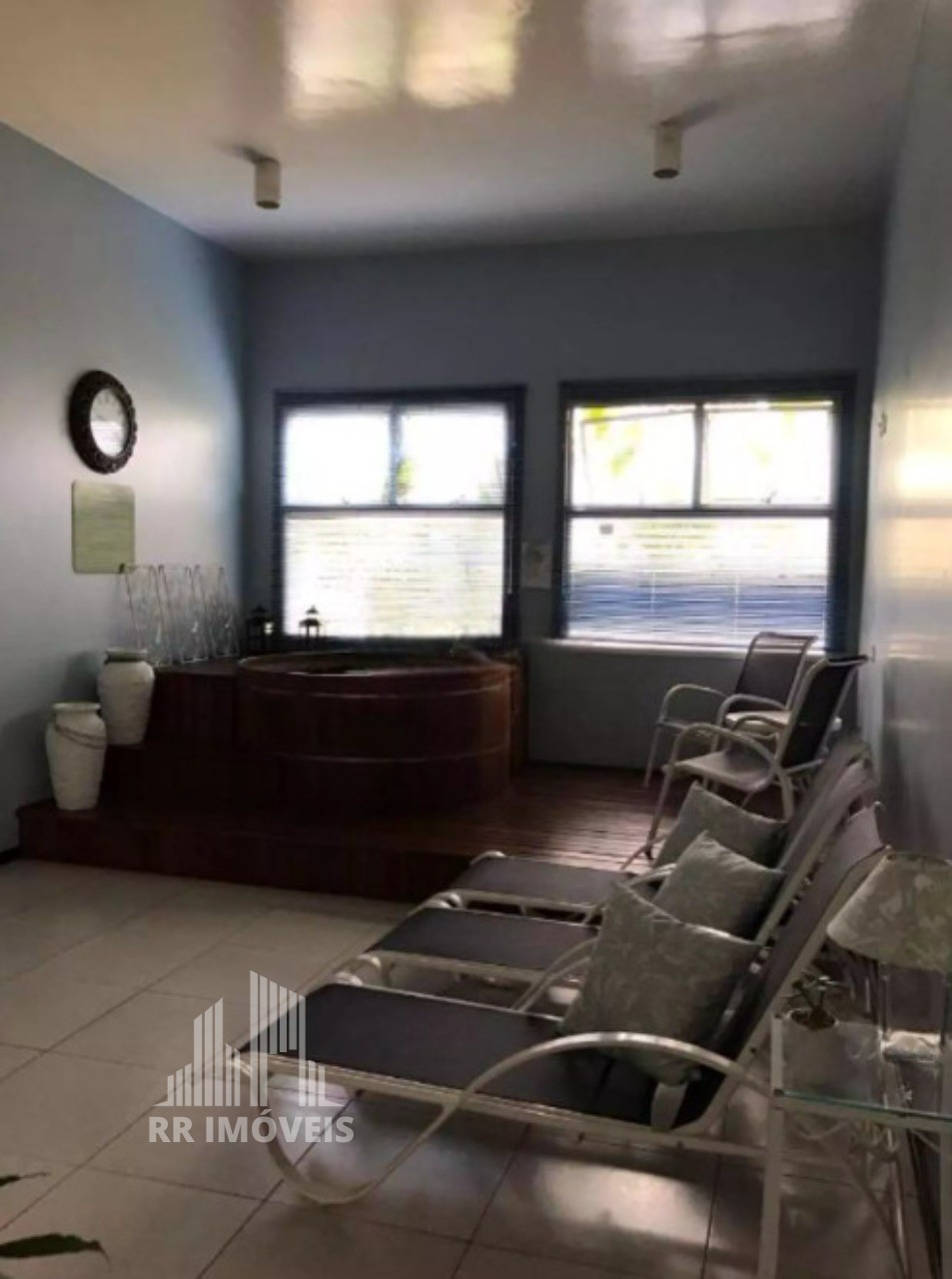 Casa, 3 quartos, 160 m² - Foto 28