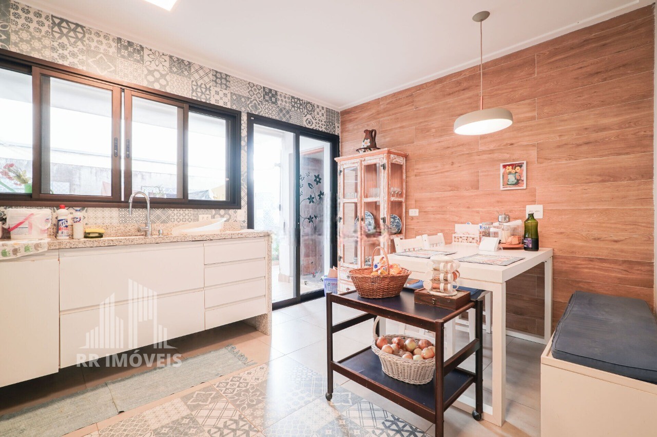 Casa, 3 quartos, 255 m² - Foto 12