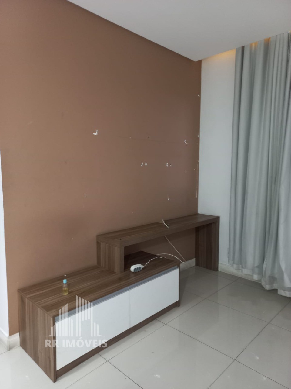 Apartamento, 2 quartos, 51 m² - Foto 8
