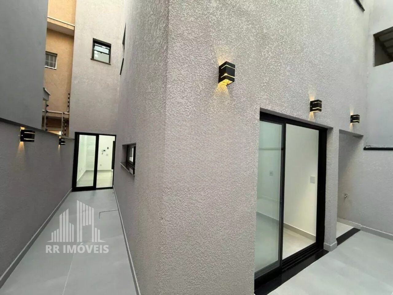 Casa, 3 quartos, 142 m² - Foto 6