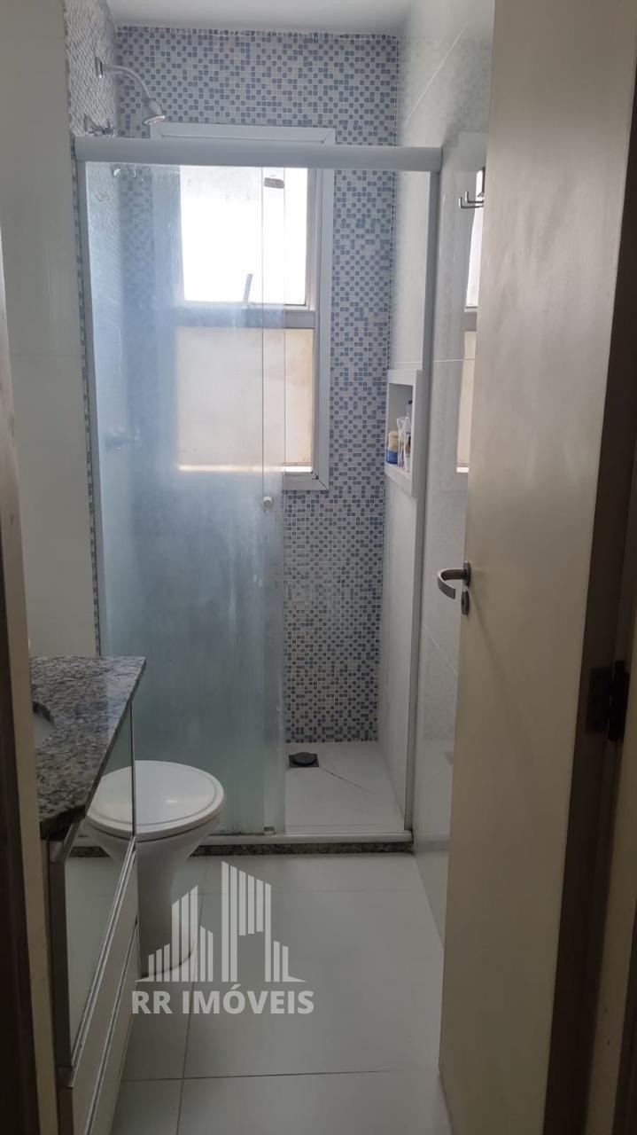Apartamento, 3 quartos, 68 m² - Foto 14
