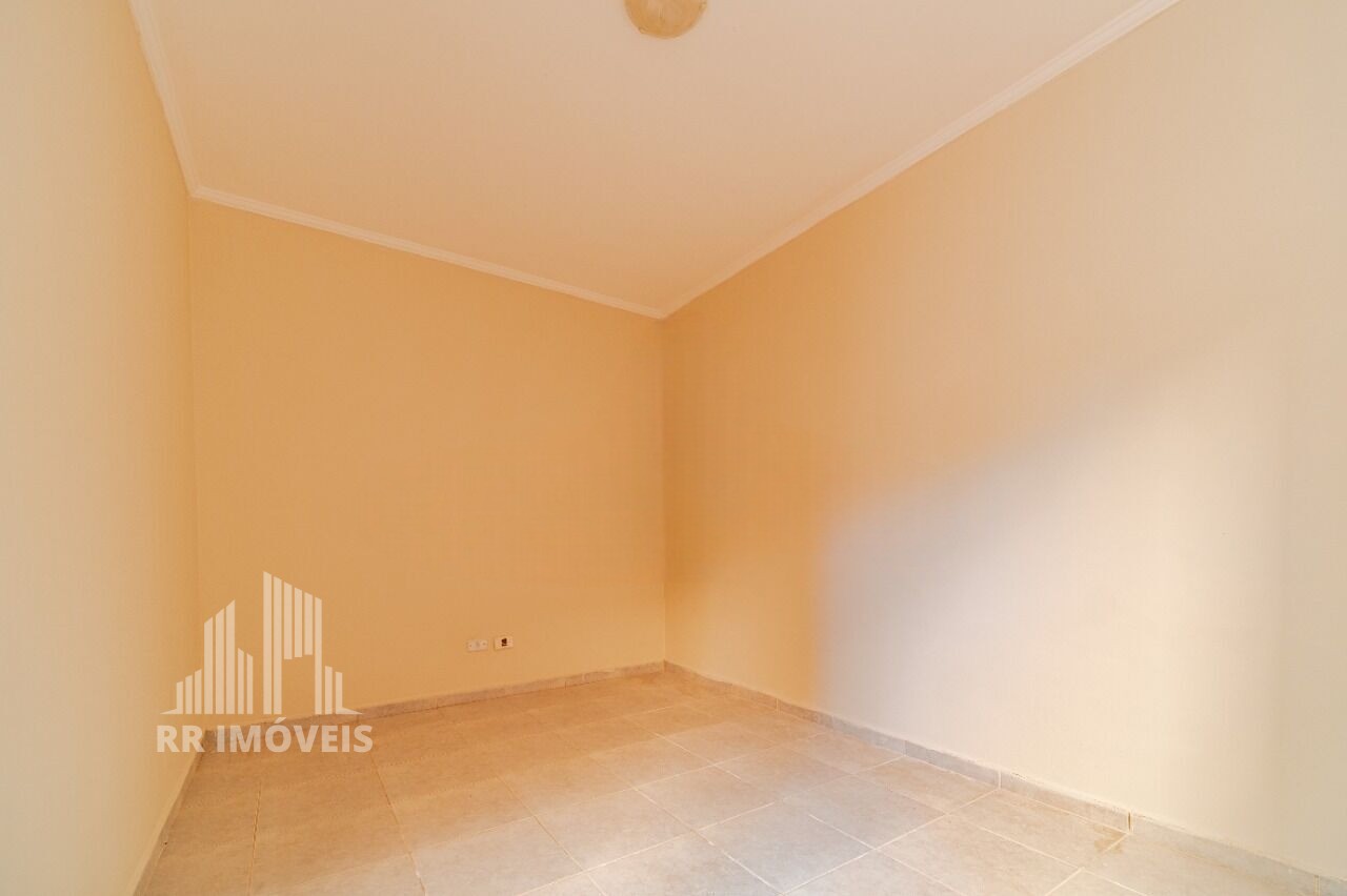 Casa, 4 quartos, 385 m² - Foto 16
