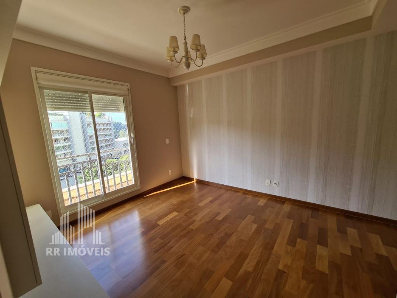 Apartamento, 3 quartos, 201 m² - Foto 22