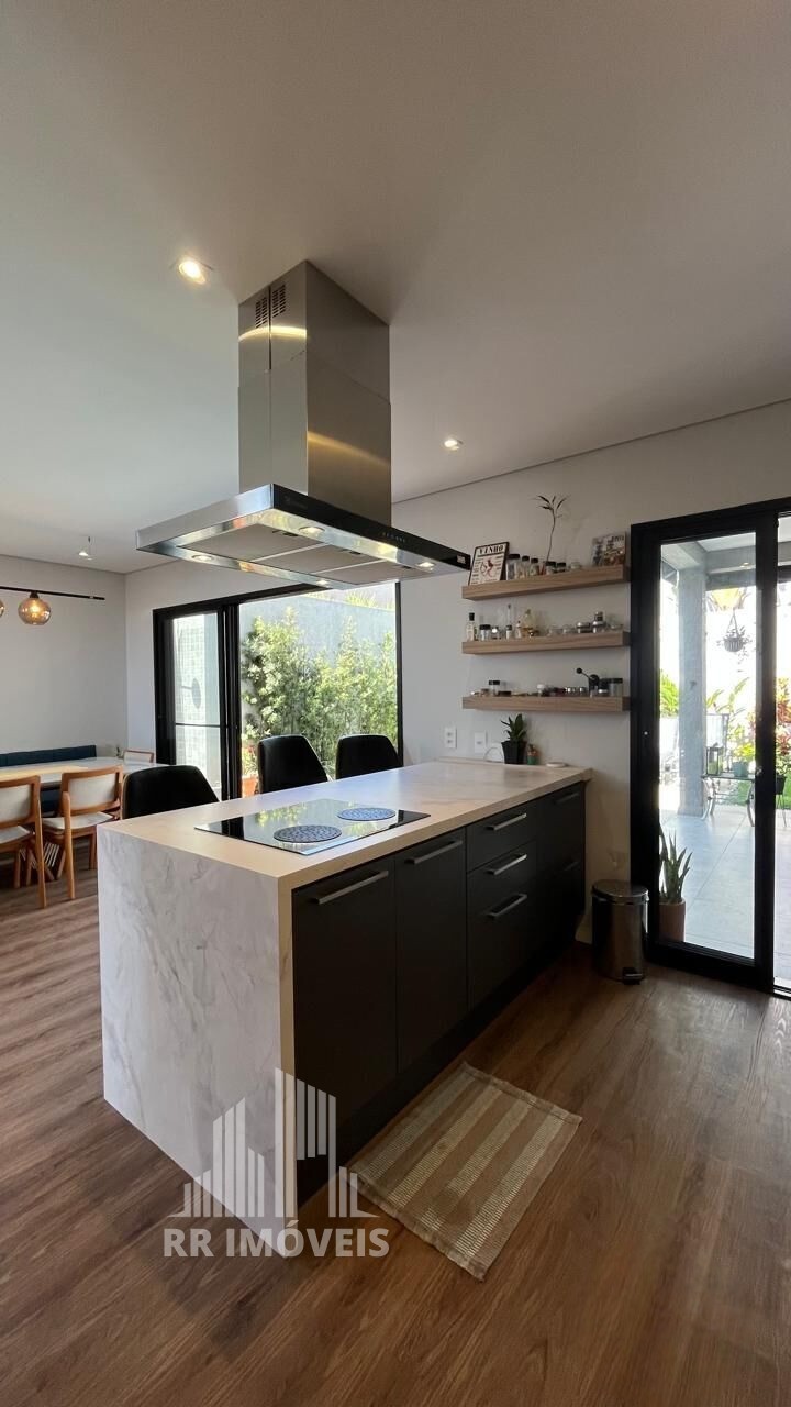 Casa, 4 quartos, 266 m² - Foto 7