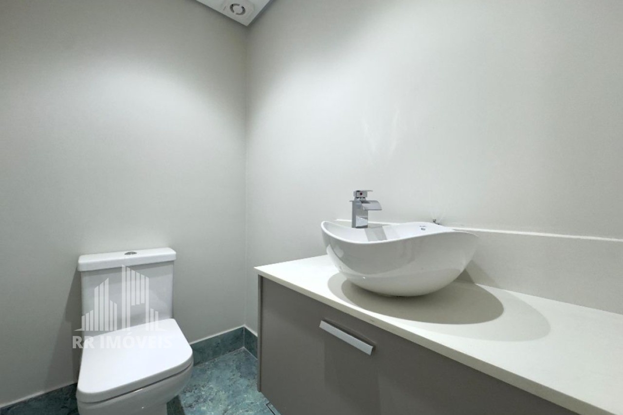 Apartamento, 3 quartos, 112 m² - Foto 16