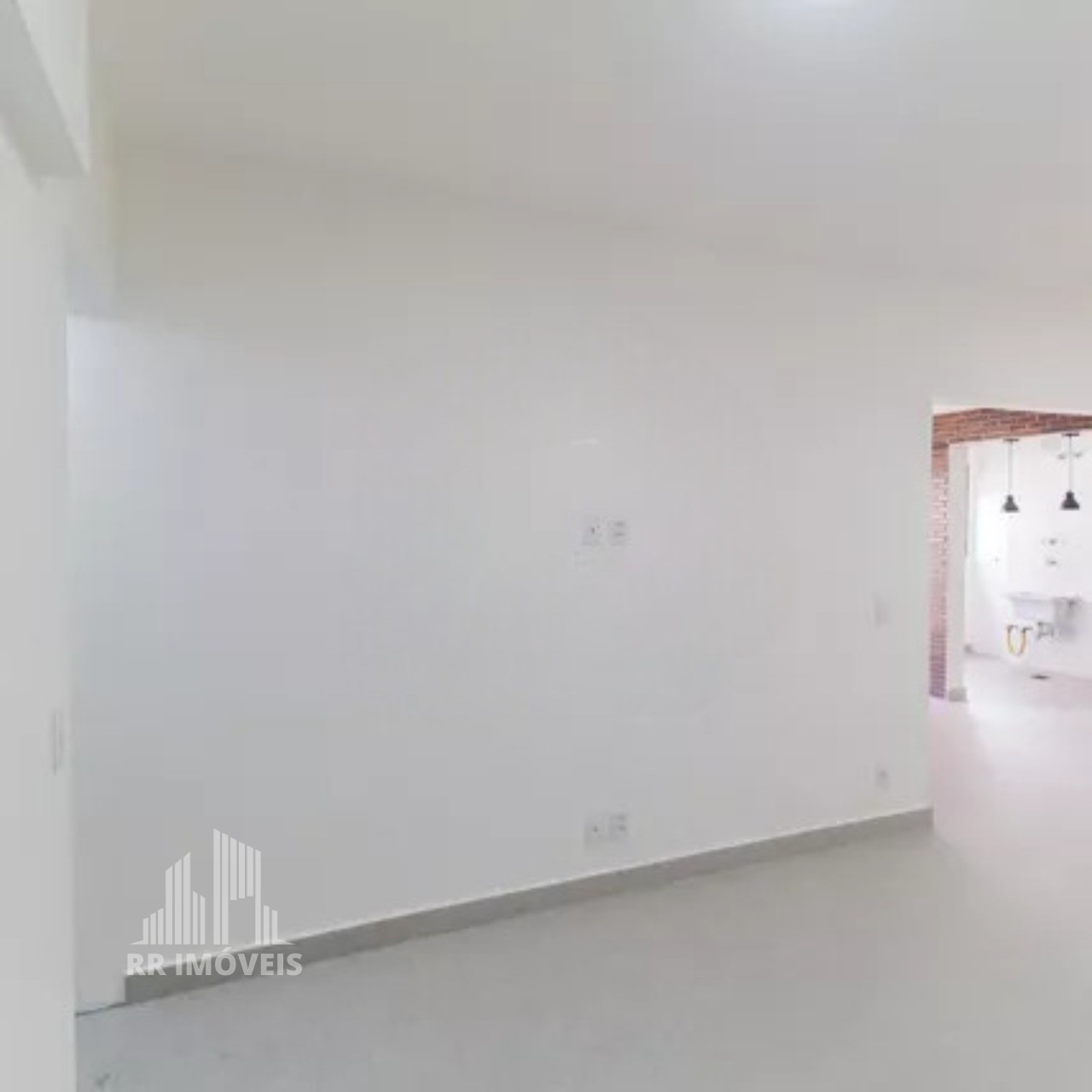 Apartamento, 3 quartos, 98 m² - Foto 17