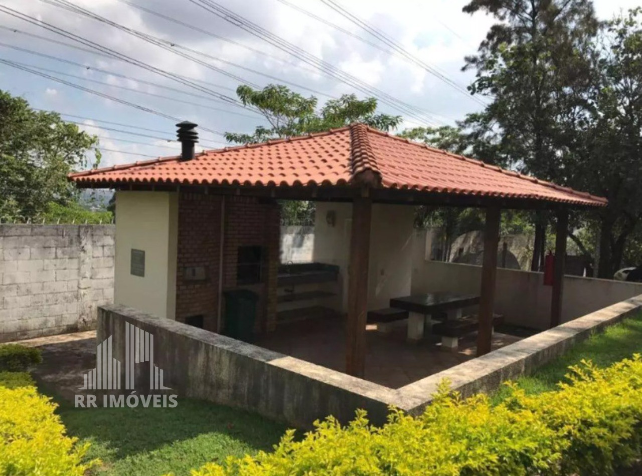 Casa, 3 quartos, 160 m² - Foto 33