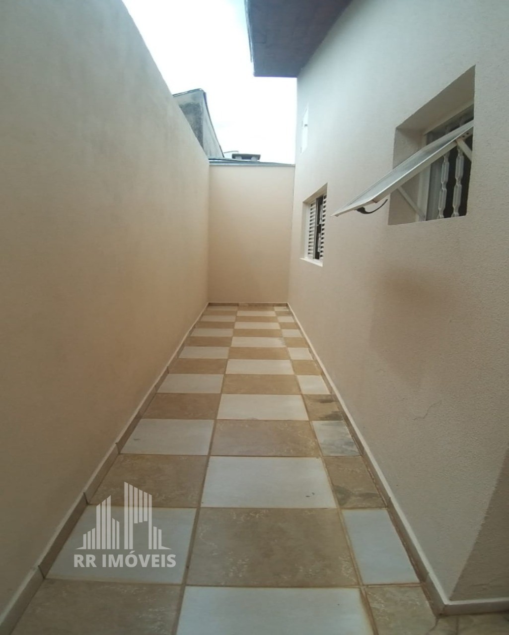 Casa, 2 quartos, 100 m² - Foto 42