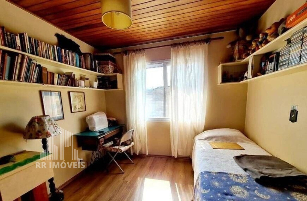 Casa, 4 quartos, 277 m² - Foto 15