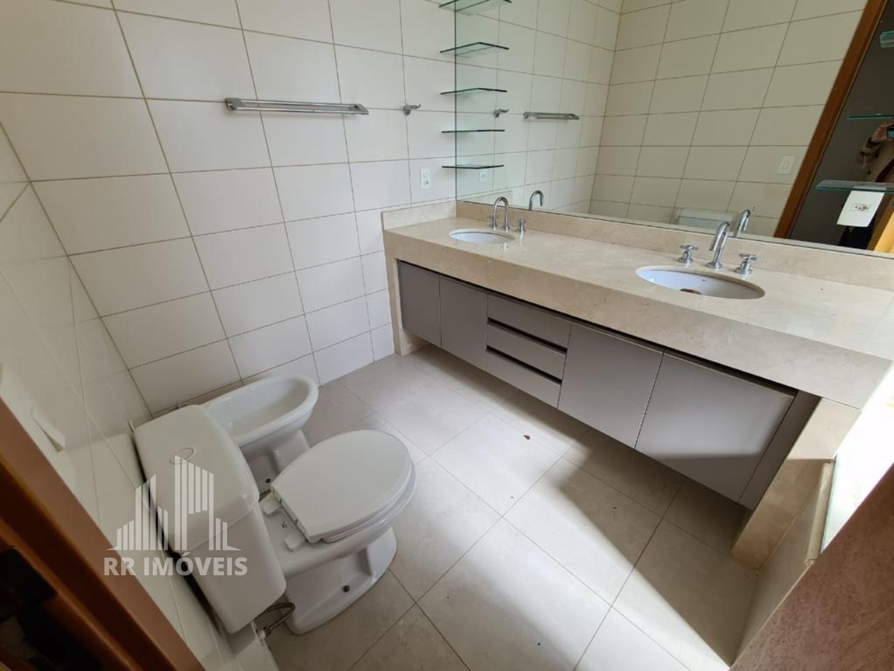 Apartamento, 3 quartos, 201 m² - Foto 18