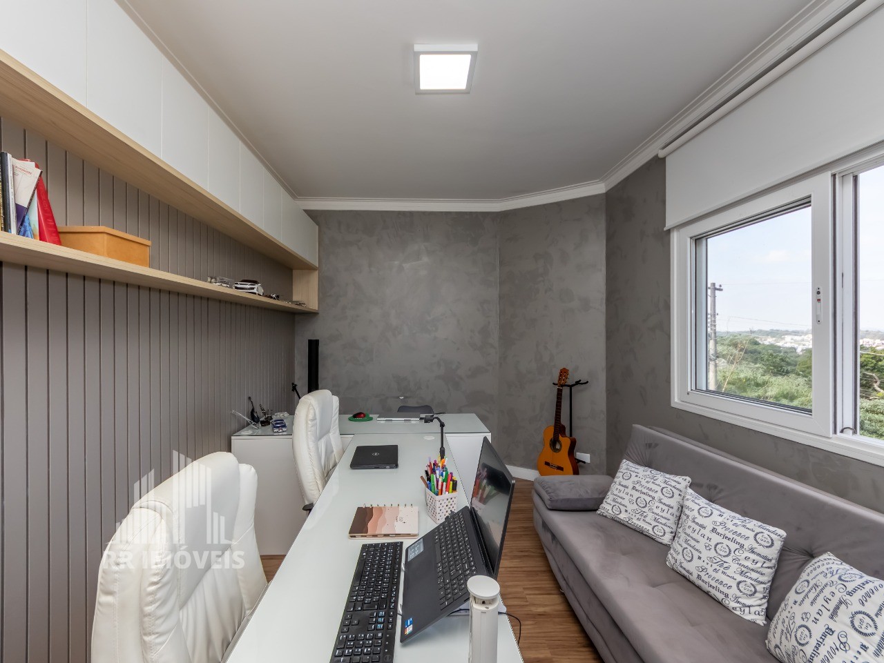 Casa, 4 quartos, 433 m² - Foto 36