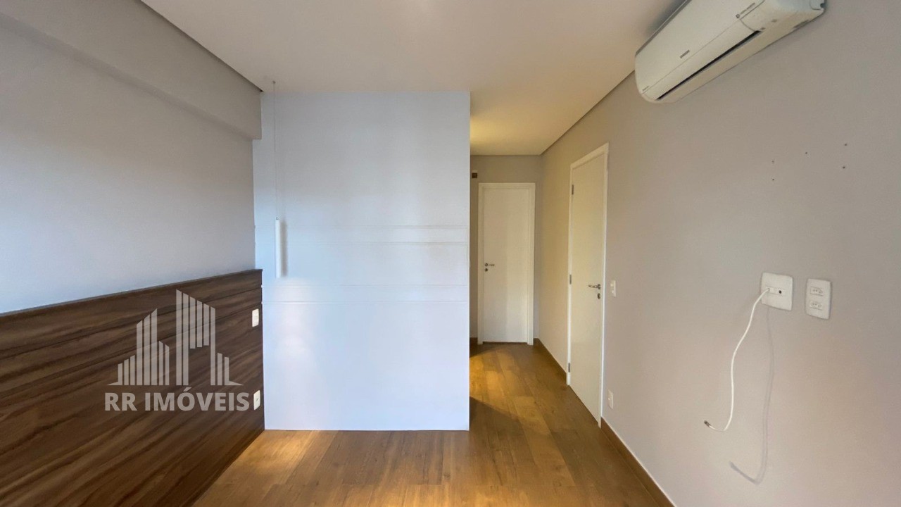 Apartamento, 1 quarto, 52 m² - Foto 9