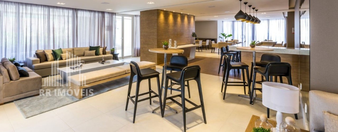 Apartamento, 3 quartos, 105 m² - Foto 35