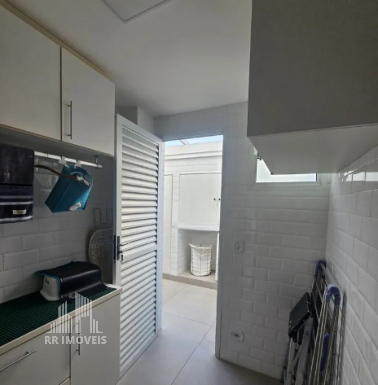 Casa, 2 quartos, 180 m² - Foto 10
