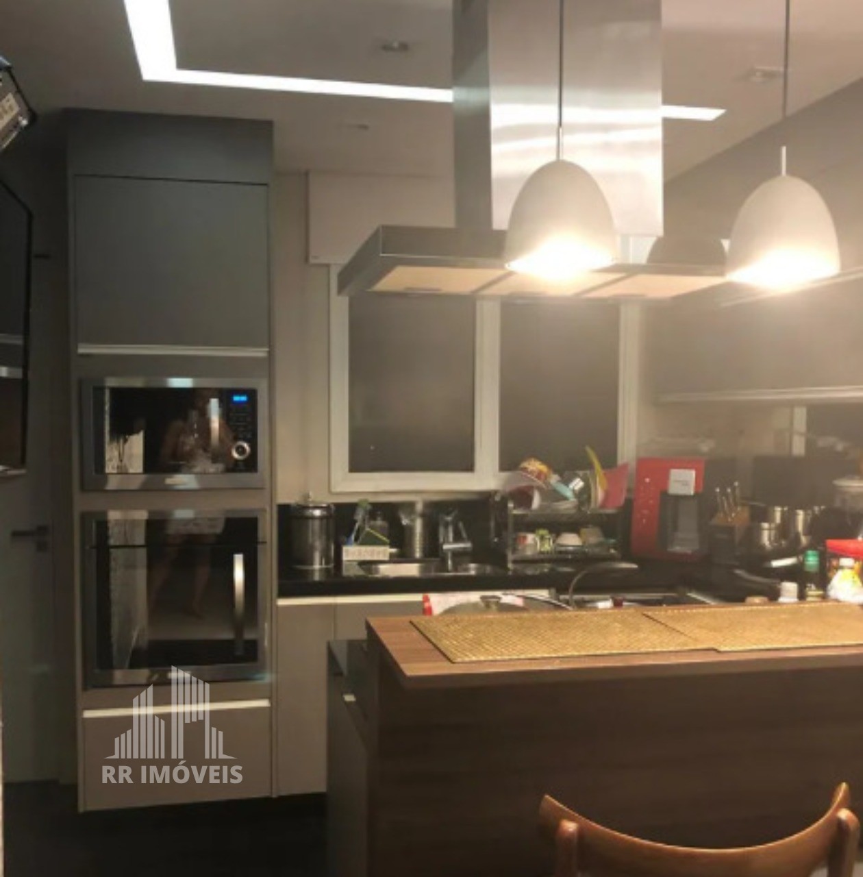 Casa, 3 quartos, 180 m² - Foto 6