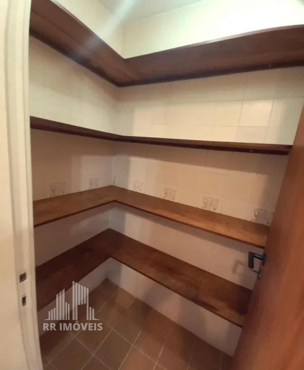 Apartamento, 4 quartos, 130 m² - Foto 9