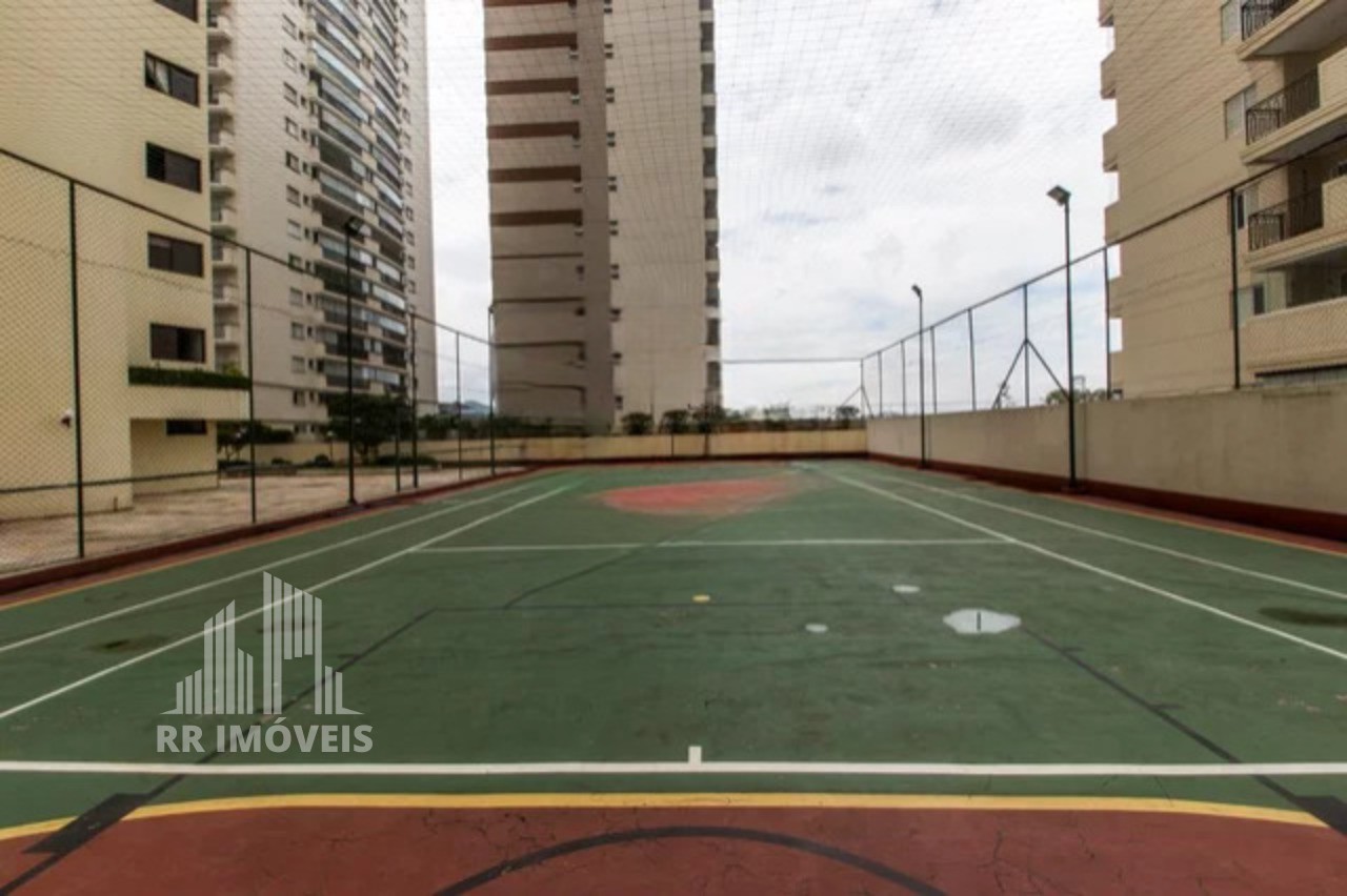 Apartamento, 3 quartos, 112 m² - Foto 33