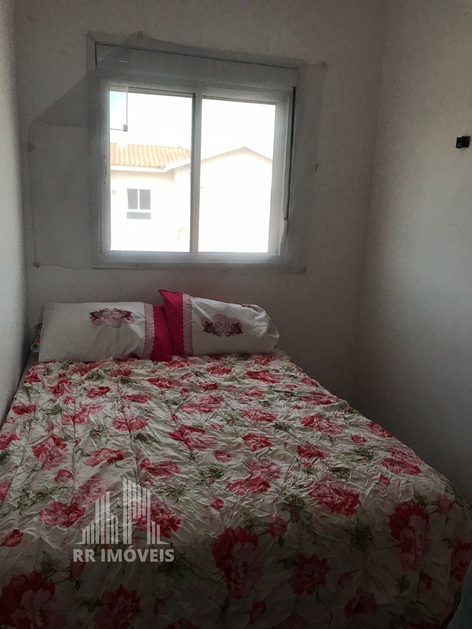 Casa, 3 quartos, 95 m² - Foto 12