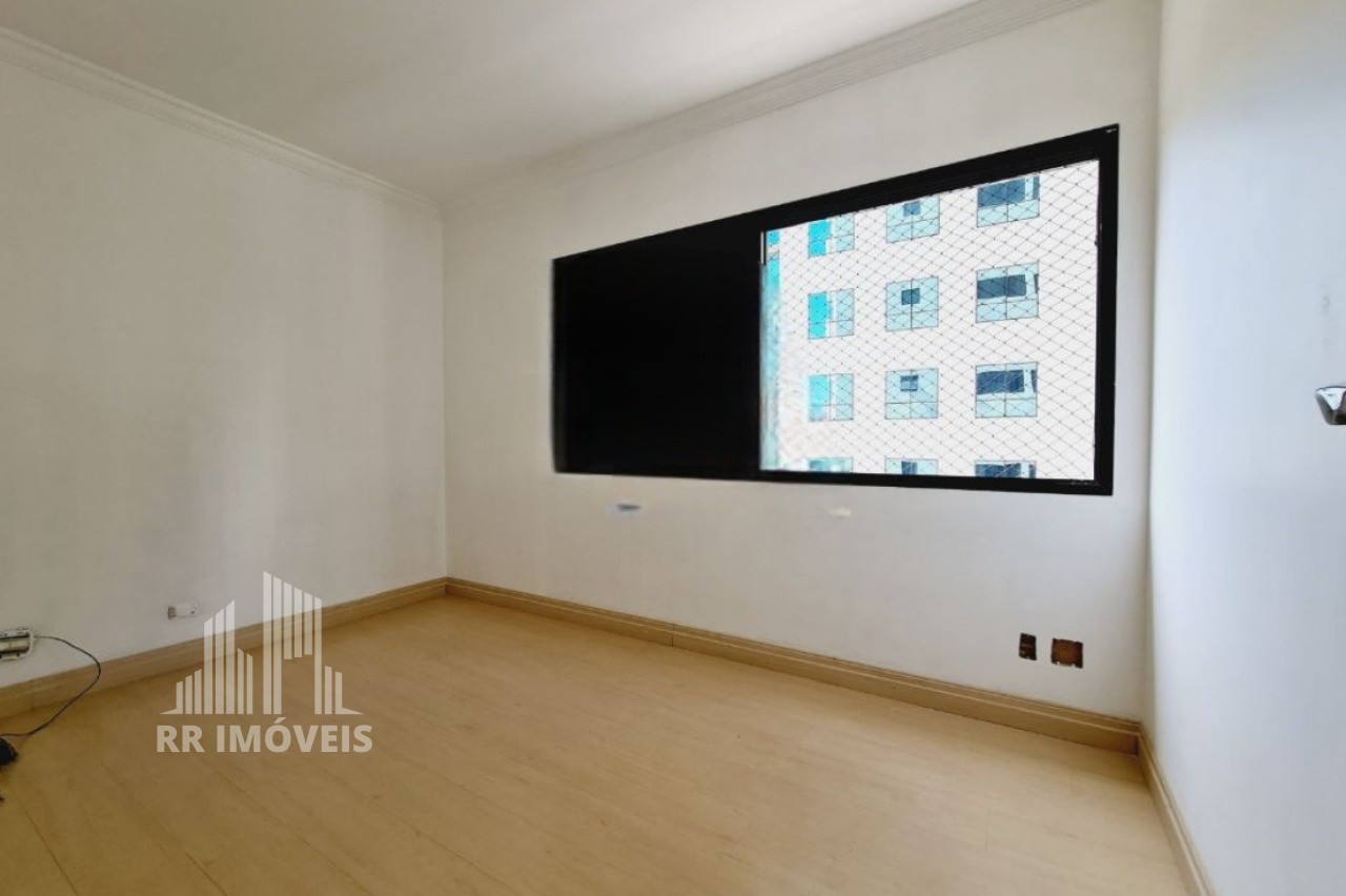 Apartamento, 3 quartos, 144 m² - Foto 13