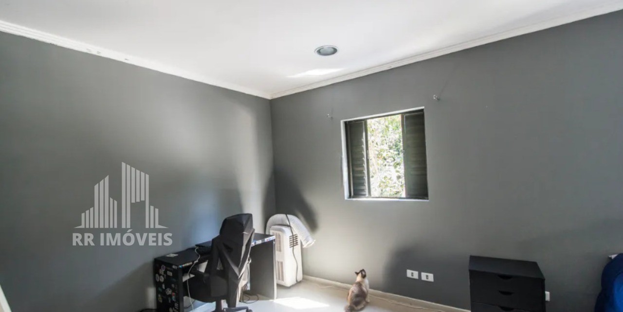 Casa, 4 quartos, 318 m² - Foto 24