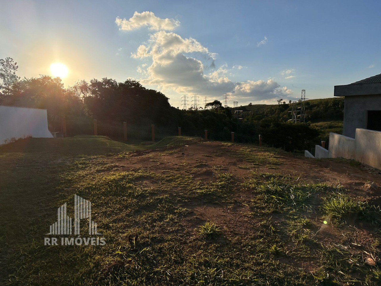 Terreno, 650 m² - Foto 3