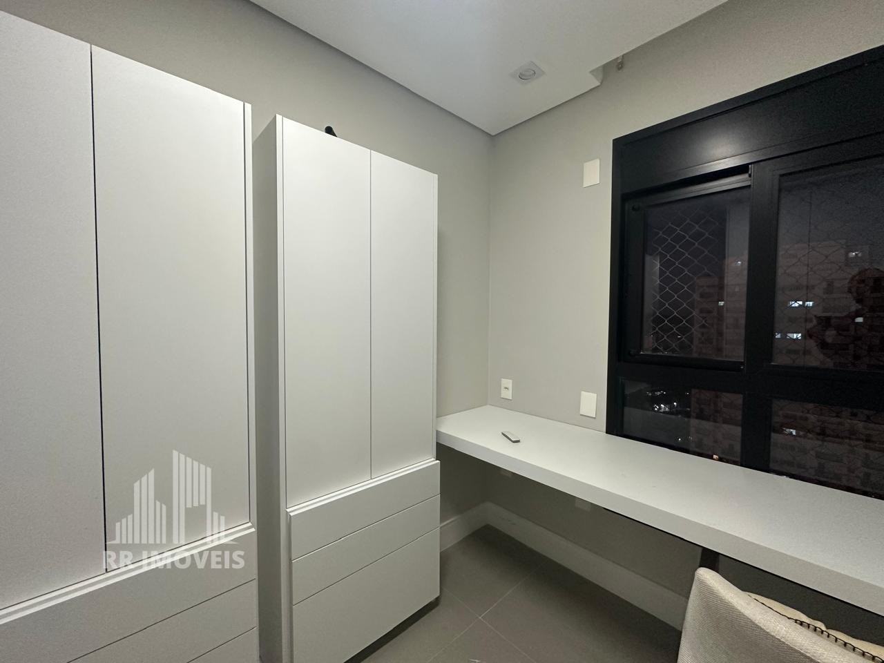 Apartamento, 4 quartos, 365 m² - Foto 20
