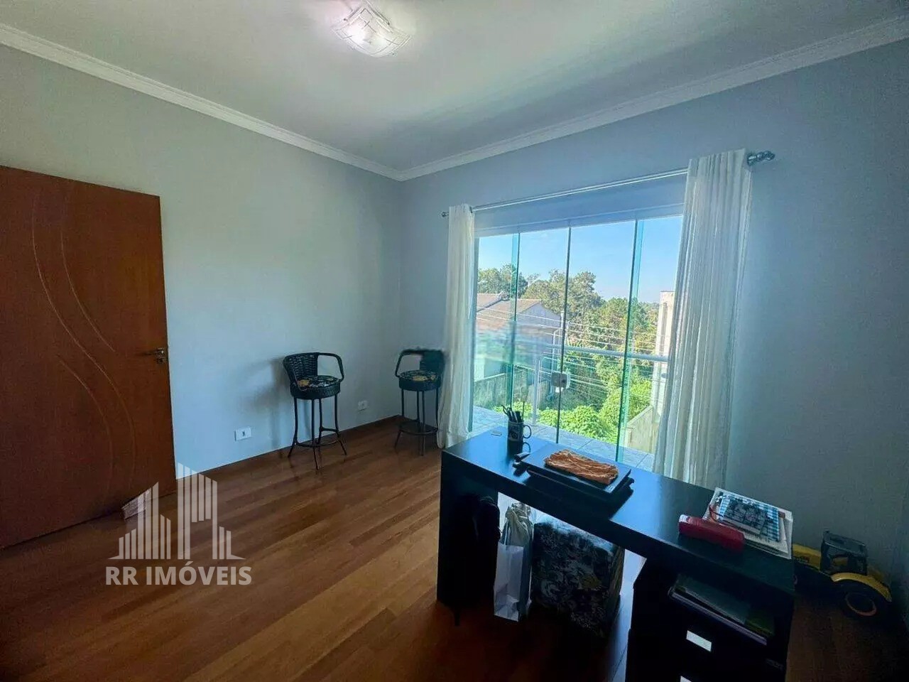 Casa, 4 quartos, 280 m² - Foto 14