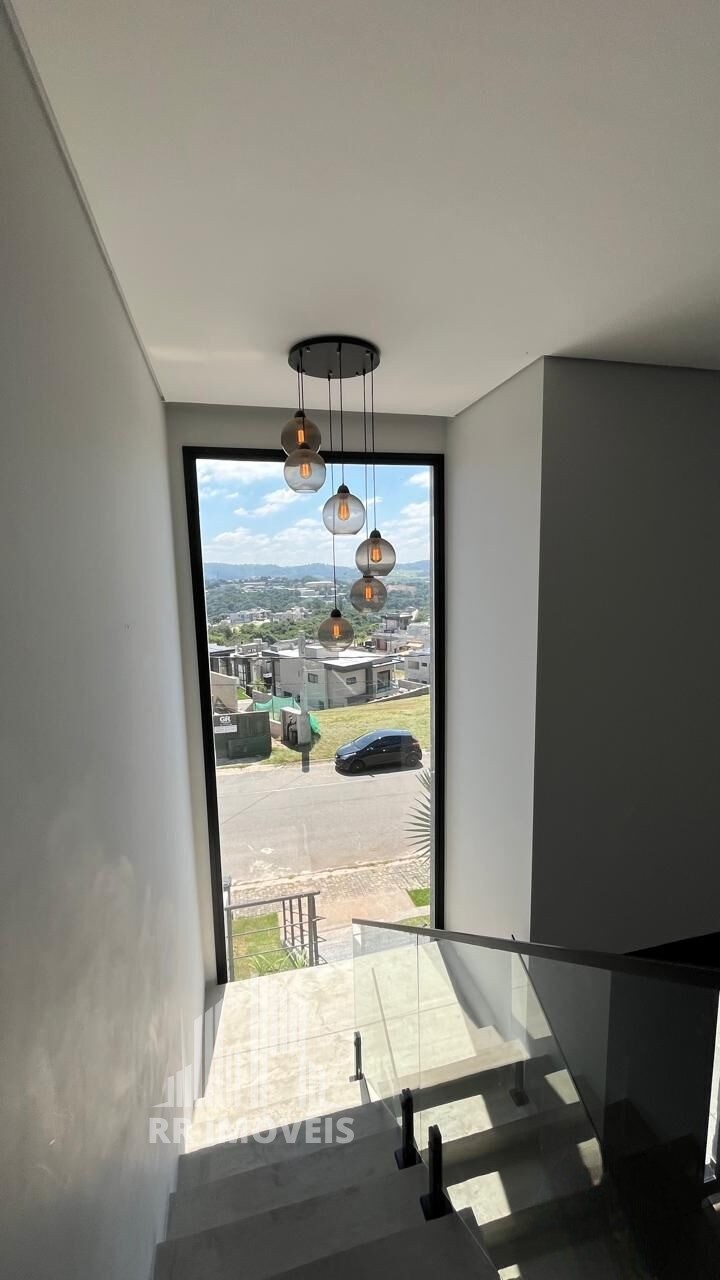 Casa, 4 quartos, 266 m² - Foto 14