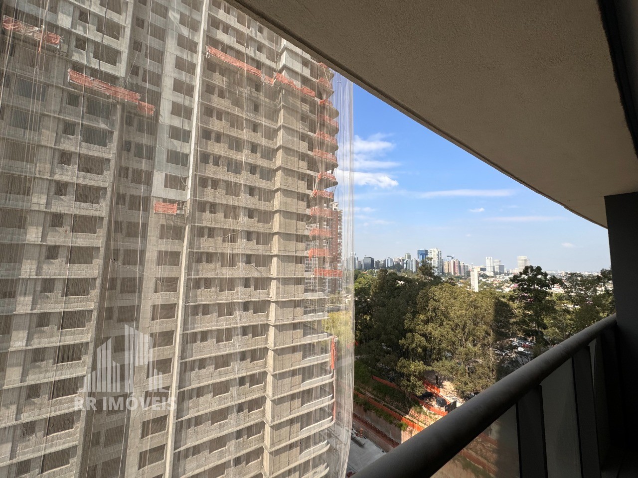Apartamento, 2 quartos, 95 m² - Foto 3