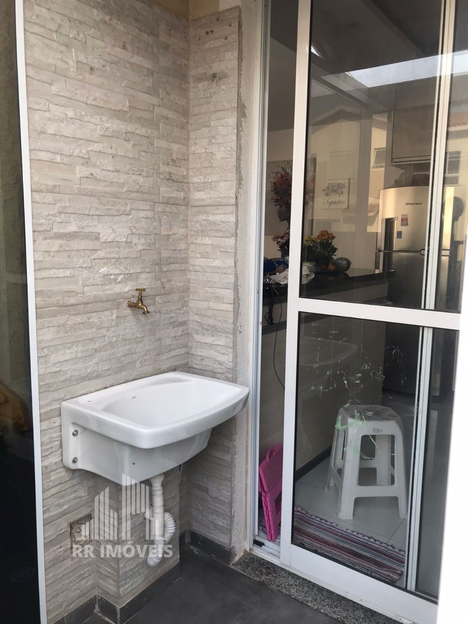 Casa, 3 quartos, 95 m² - Foto 6