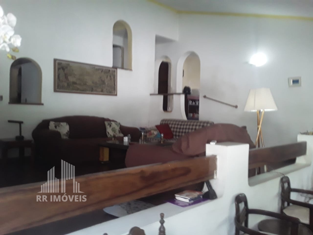 Casa, 3 quartos, 600 m² - Foto 7