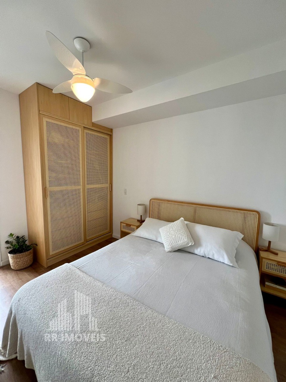 Apartamento, 1 quarto, 50 m² - Foto 15