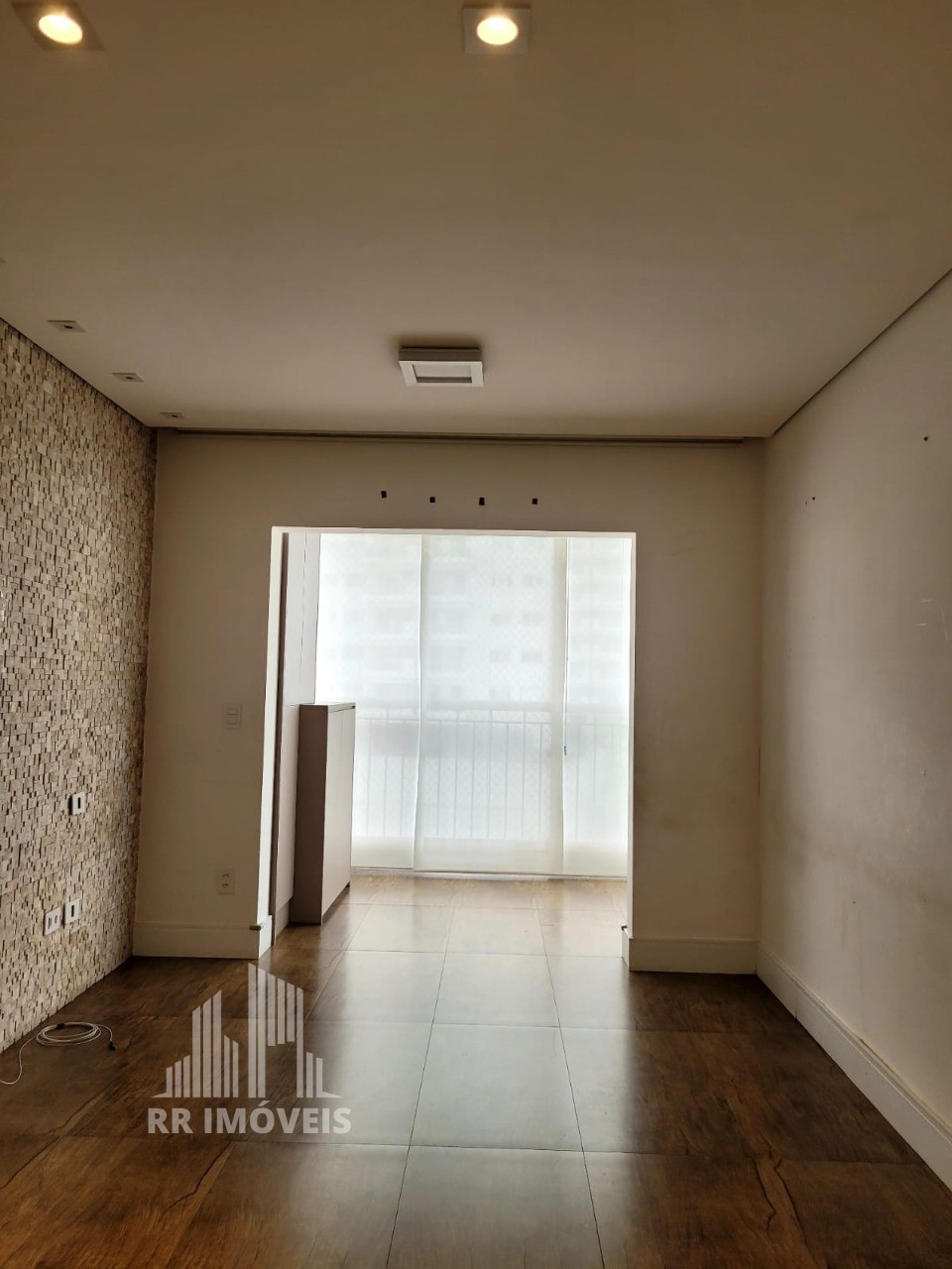 Apartamento, 3 quartos, 87 m² - Foto 7