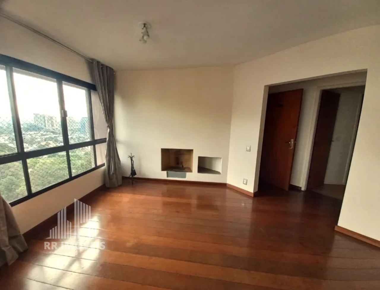 Apartamento, 4 quartos, 130 m² - Foto 5