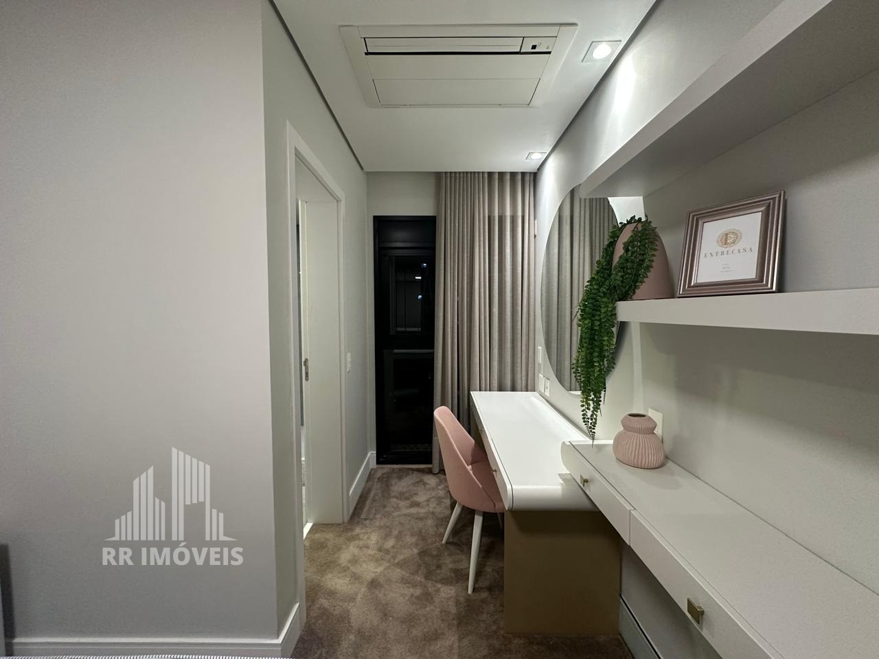 Apartamento, 4 quartos, 365 m² - Foto 29
