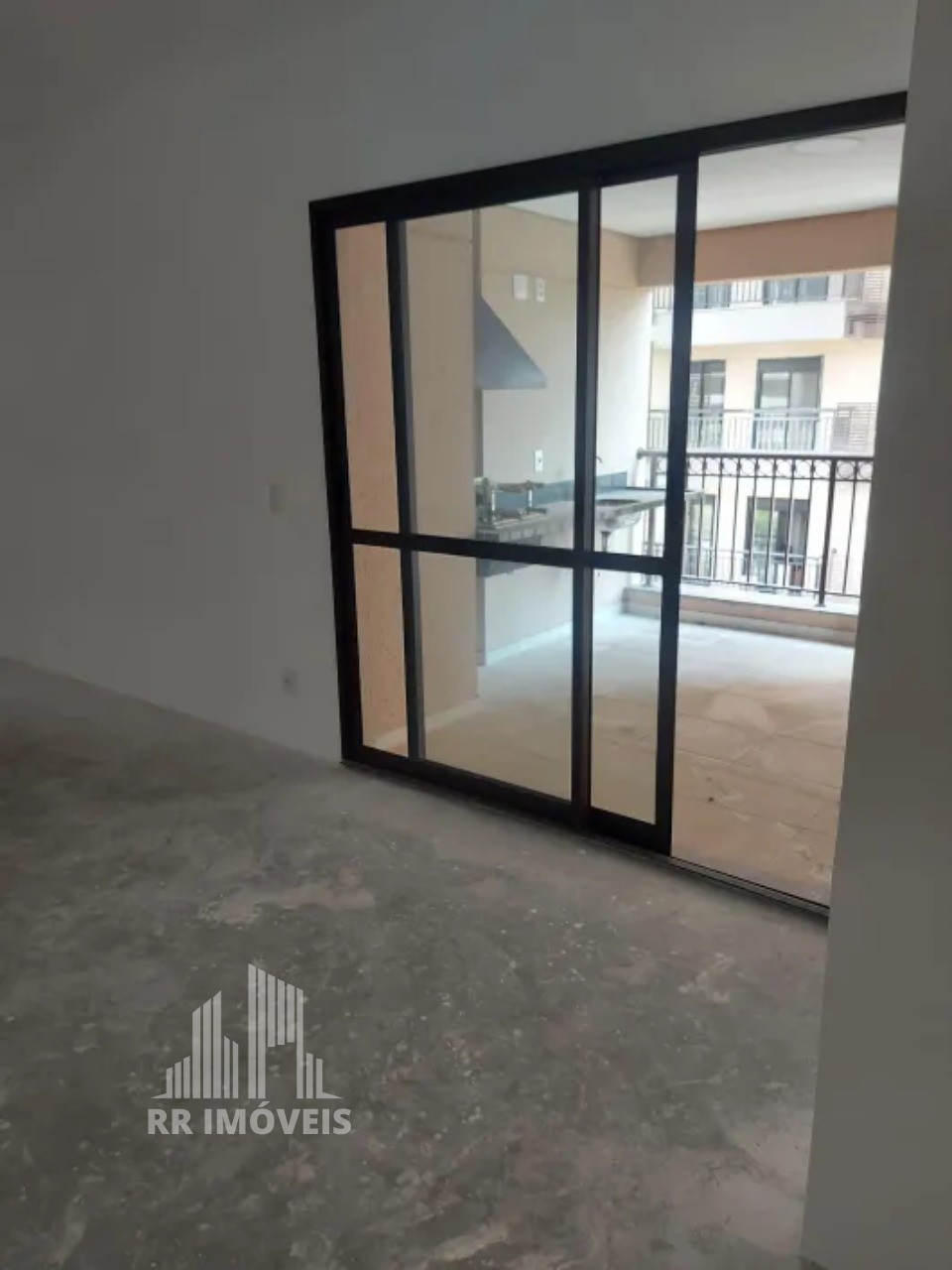 Apartamento, 3 quartos, 98 m² - Foto 7