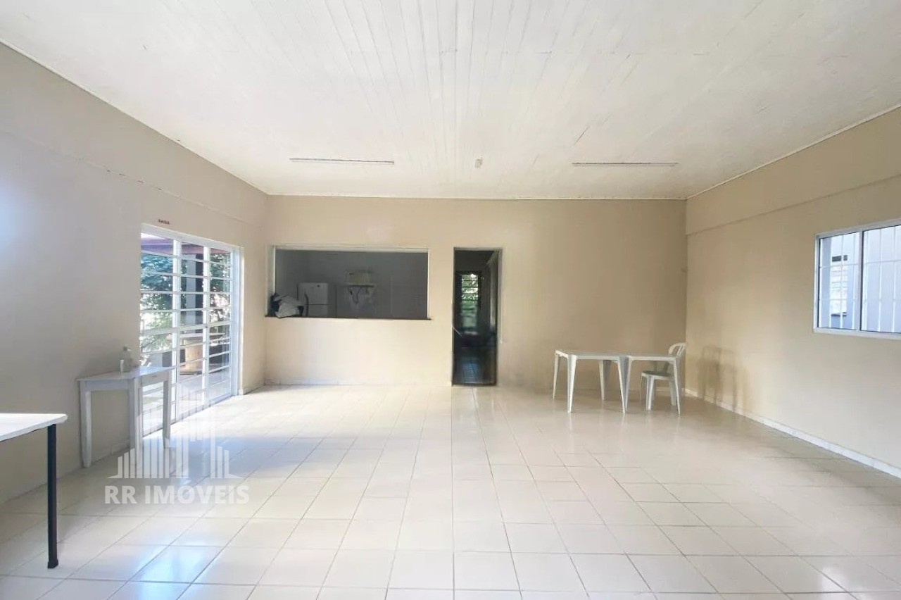 Apartamento, 2 quartos, 46 m² - Foto 7