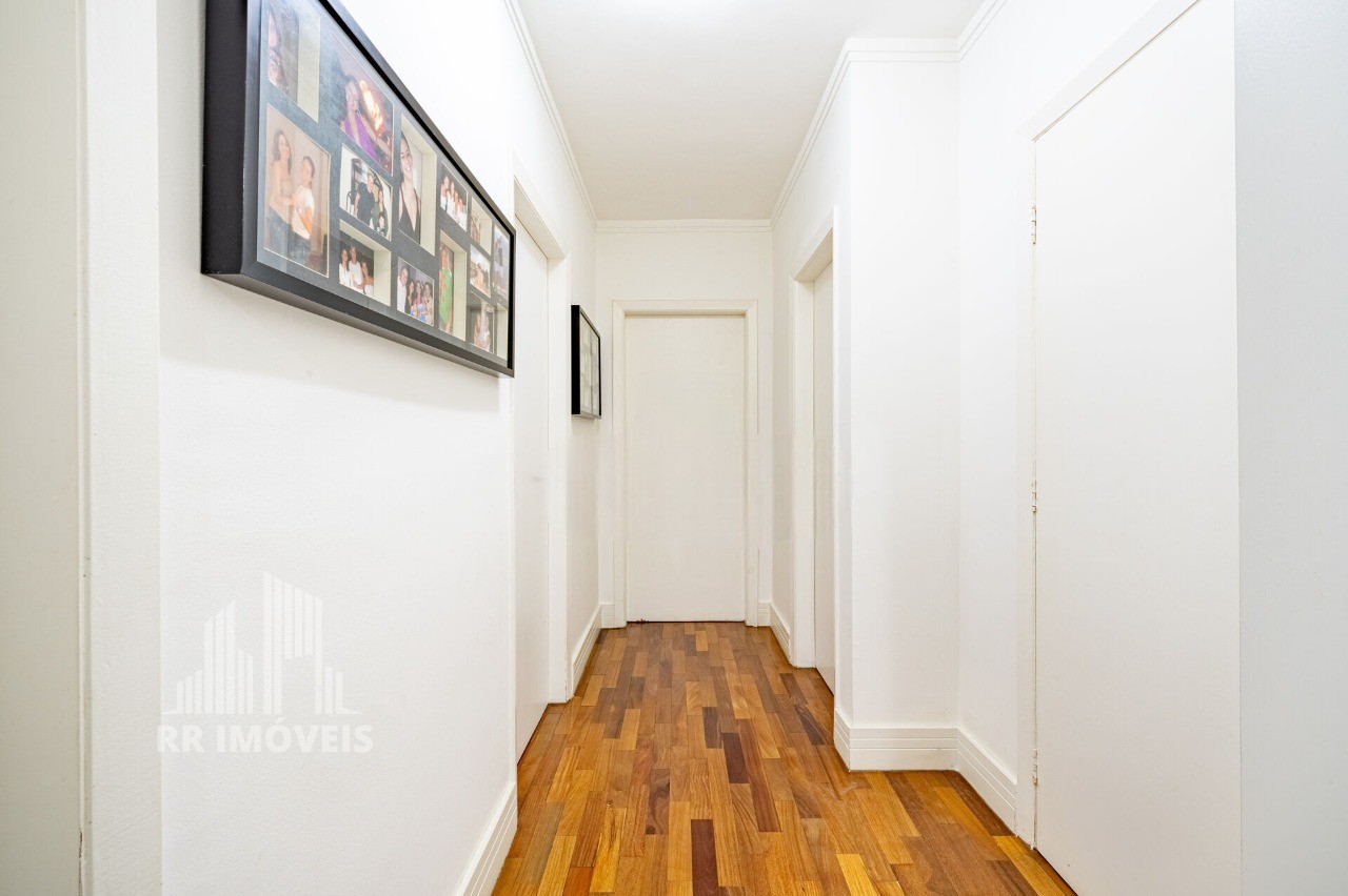 Casa, 3 quartos, 290 m² - Foto 16