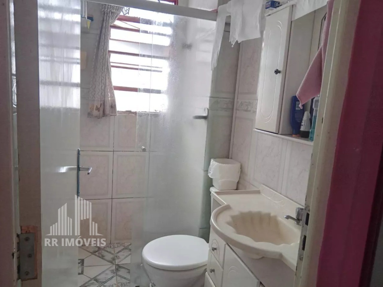 Apartamento, 2 quartos, 46 m² - Foto 5