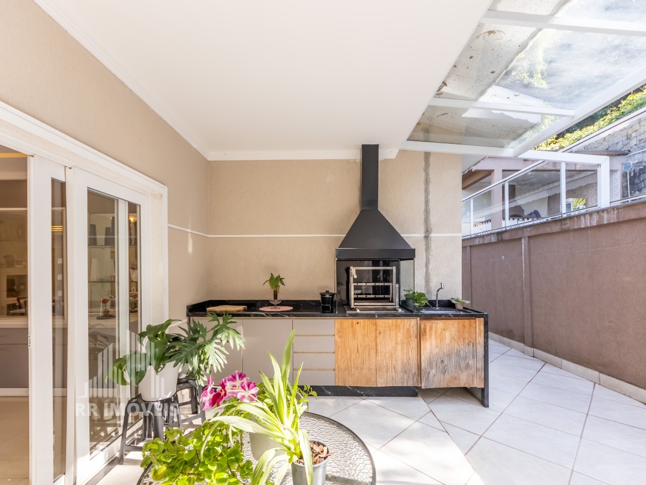 Casa, 4 quartos, 433 m² - Foto 18