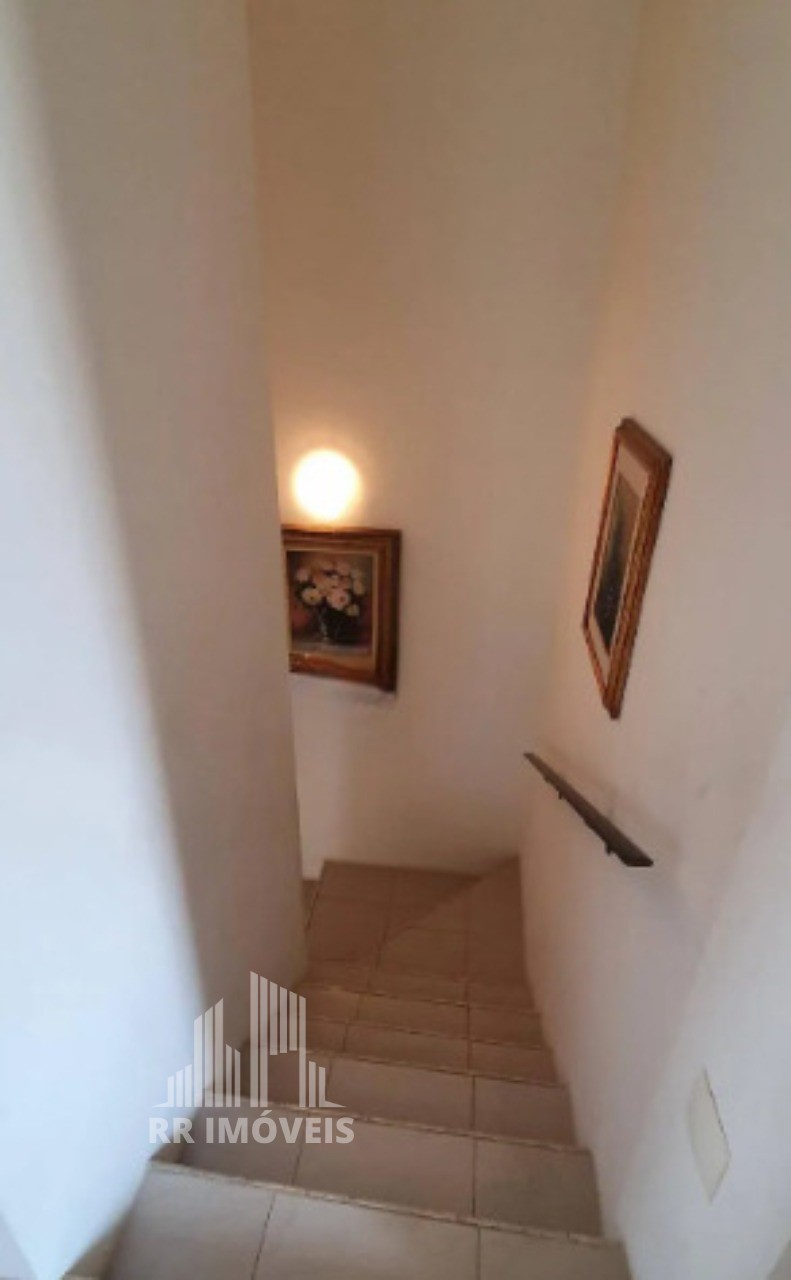 Casa, 3 quartos, 159 m² - Foto 9