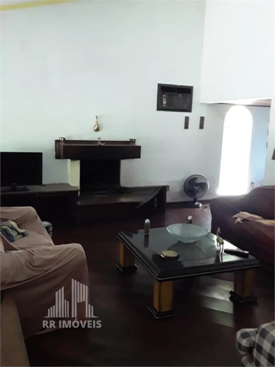 Casa, 3 quartos, 600 m² - Foto 3