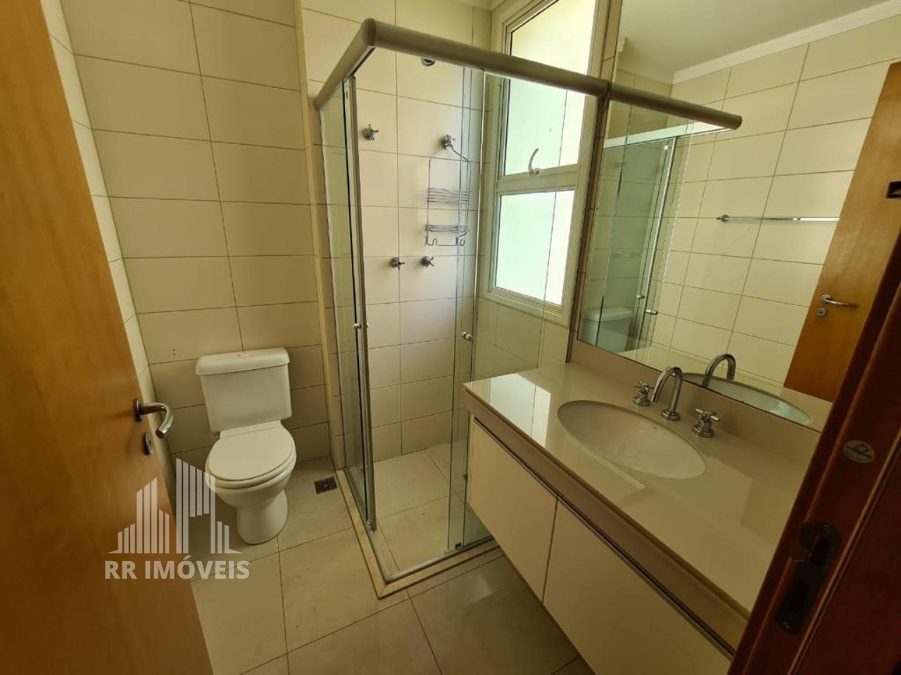 Apartamento, 3 quartos, 201 m² - Foto 25