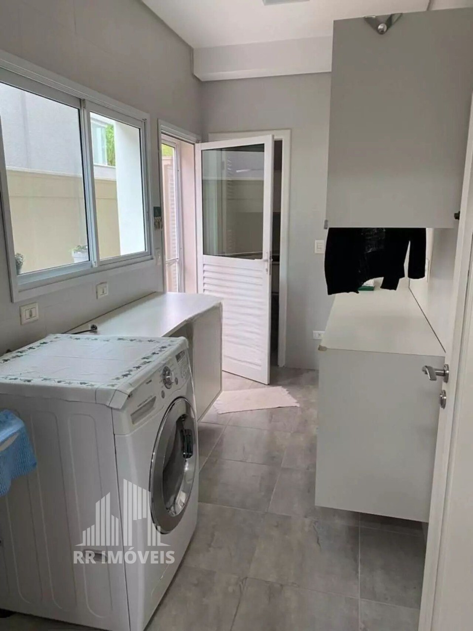 Casa, 4 quartos, 420 m² - Foto 11