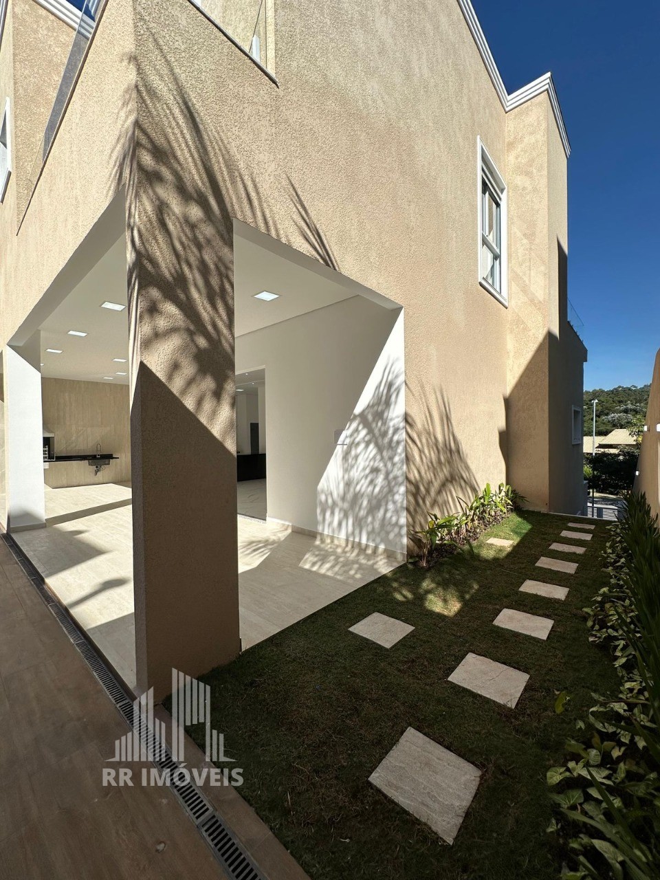 Casa, 5 quartos, 415 m² - Foto 46
