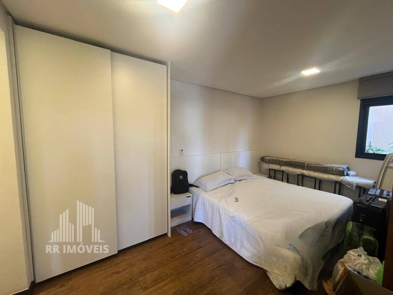 Casa, 4 quartos, 308 m² - Foto 18