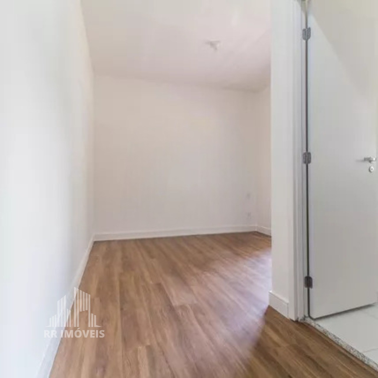 Apartamento, 3 quartos, 98 m² - Foto 27