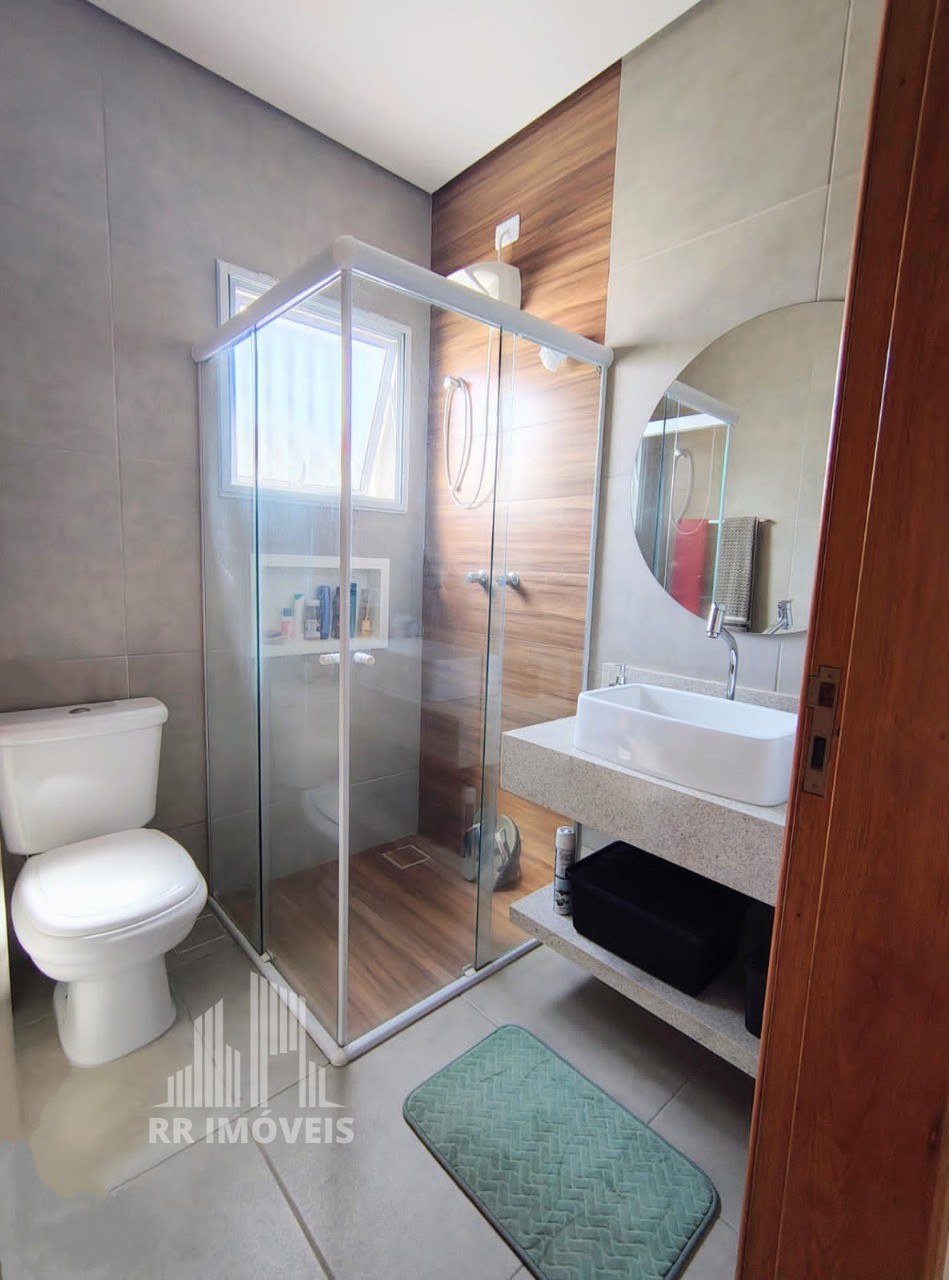Casa, 2 quartos, 100 m² - Foto 18