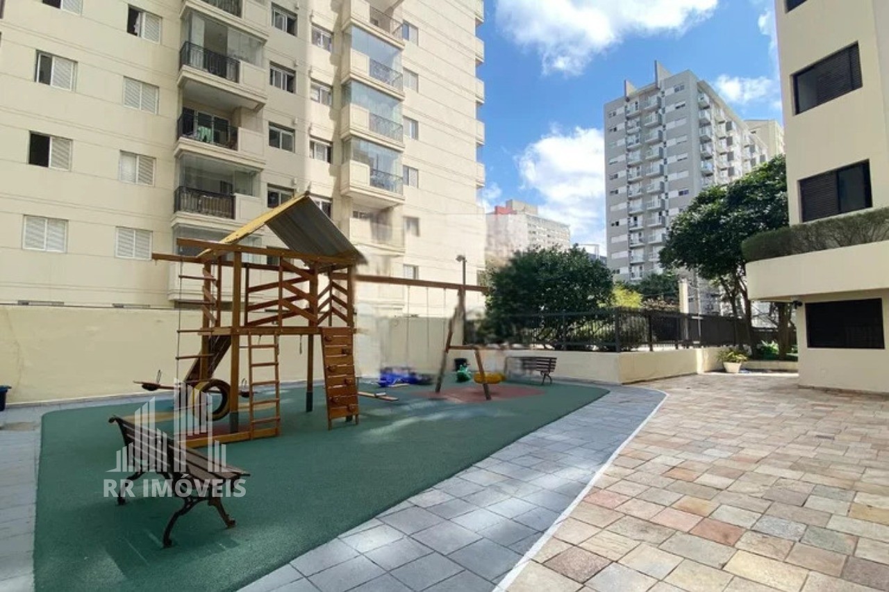 Apartamento, 3 quartos, 112 m² - Foto 30