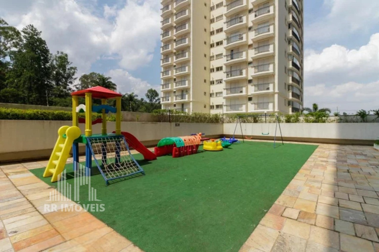 Apartamento, 3 quartos, 112 m² - Foto 22